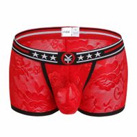 uploads/erp/collection/images/Underwear men/HYY/XU0111399/img_b/img_b_XU0111399_2_Glwz7FQQZZ48bLuOSKBrPJF3-BgCO_V0